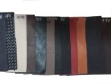 Artificial PVC Leather PU Leather for Bag Purse, Wallet