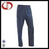 Hot Sale China Cheap Wholesale Sweat Pants for Man