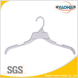 Fashion Plastic Blouse /Shirt Hanger for Display (44cm)