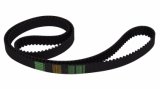Industrial Rubber Synchronous Rubber Conveyor Transmission Timing Belt