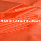 Professional Design Taffeta Silk Polyester Tent Fabric for Jacket