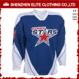Wholesale Cheap Custom NHL Ice Hockey Jersey