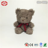 Special Material Gift Plush Teddy Cute Soft Bear Stuffed Toy