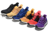 2017  Ultra Boost Running Shoes Sprot Shoes