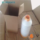 Ecograce Chemical Industry Strong Acid Resistant PTFE Sewing Thread