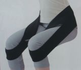 Posture Corrector Support Brace Belt Unisex