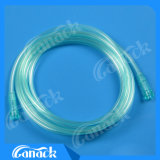 Chinese Medical Nasal Oxygen Cannula