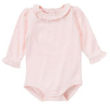 Soft & Adorable Organic Cotton Baby Wear Baby Romper