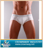 Men's Brief with High Quality (CW-MU-20)