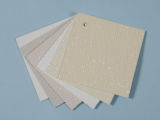 FRP Flat Kaisi Sheets for Construction and Decoration