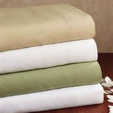 Wholesale 100% Raw Bamboo Bed Sheets