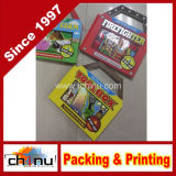 New Product Children Paper Custom Coloring Book Printing (550075)