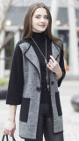 Ladies' Fashion Cashmere Sweater (1500002024)