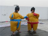 Sumo Suits, Sumo Wresting Suits (B6005)