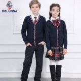 Wholesale Black School Uniform / Sweater