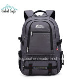 40L Camel Mountain Business Sports Laptop Computer Backpack Bag