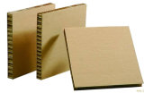 Custom Size Durable Hot Sell Cardboard