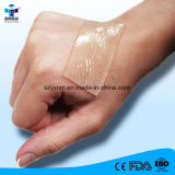 Ce Certified Scar Removal Silicone Sheet-6