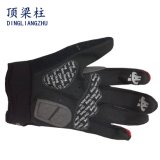 Outdoor Sports Gloves for Diving