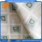 Polyester and Cotton T/C Printed Twill Fabric for bedding Sets Curtain Fabric