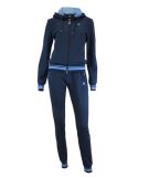 High Quality Hot Sale Tracksuit for Women & Girls