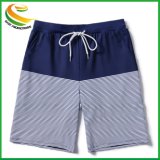 Summer Casual Comfort Sports Beach Quick Dry Board Shorts Beach Pants