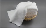 100% Cotton Tablecloth Towel Custom Printing Towel