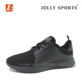 Leisure Style Fashion Sneaker Sport Running Shoes for Women Men