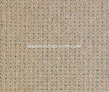 Wool Blend Wall to Wall Carpet/Wool Carpet/Woollen Carpet/Loop Pie