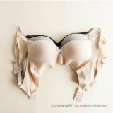 New Design Sexy Bra Panty Set Images Model Ladies Underwear