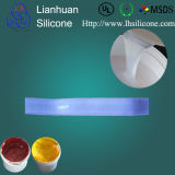 Best Selling Textile Lanyard Ribbon Cord Underwear Straps Screen Printing Silicone Ink