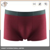 Wholesale Sexy Briefs Cotton Mens Underwear