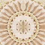 Hot New Products Floor Tile1200X1200 Crystal Carpet Tiles
