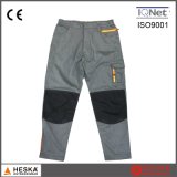 New Cordura Pants Clothes Designing Cotton Twill Fabric for Pants