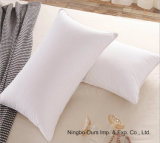 Bedding Hotel White Pillow Wholesale Manufacturer Chinese Supplier
