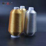 Best Hot Selling Home Using Gold Thread