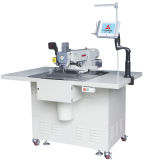 Mingling High Quality Industrial Shoe Sewing Machine