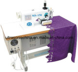 Ultrasonic Lace Sewing Machine (MS-150)