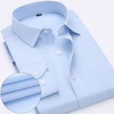 Casual Men Shirt with Customization Cotton Shirt