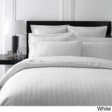 2017 High Quality Bedding Set for Home/Hotel Comforter Duvet Cover Bedding/Home Bed Set