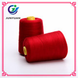 New Design Sewing Thread Cutter Wholesale Online
