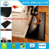 70X45cm Cushion Anti-Fatigue Non-Slip Kitchen Bedroom Bathroom Floor Mats