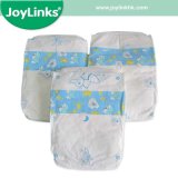 Disposable Happy Time Baby Diapers-Joylinks