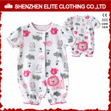 Wonder Baby Clothing Toddler Girls Winter Clothing C (ELTBCI-23)