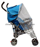 Portable Baby Trolley with Mosquito Net (CA-BB264)