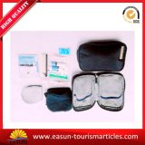 Professional Disposable Airline Amenities Kits