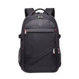Laptop Bag, Computer Backpack Bag, Sports, Hiking, Traveling
