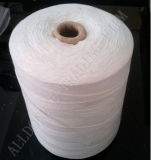100% Polyester Bag Closing Thread for Sewing
