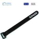 High Quality Nylon Cable Ties