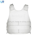 6 Point Adjustable PE Ballistic Bulletproof Vest